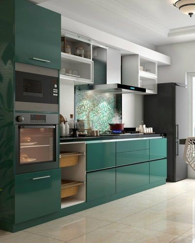 best furniture shop in nagercoil
